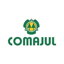 Comajul