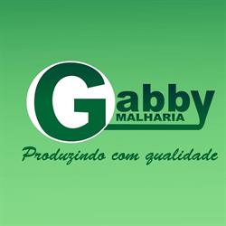 Gabby Malharia