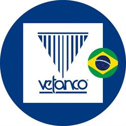 Vetanco Do Brasil Importacao E Exportacao Ltda