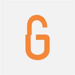 Gripp Administradora E Corretora De Seguros Ltda