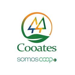 Cooates