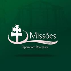 Missoes Turismo