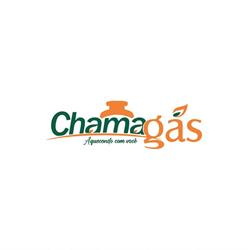 Chama Gas