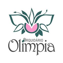 Orquidario Olimpia Ltda