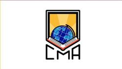 Cma - Colegio Metropolitano Alianca