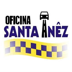 Oficina Santa Inez