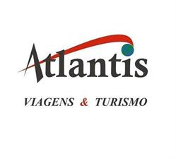Atlantis Viagens E Turismo Ltda