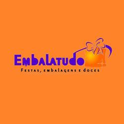 Embalatudo Embalagens