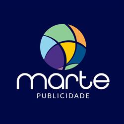 Marte Paineis Publicitarios S.S. Ltda.