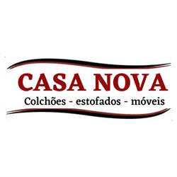 Casa Nova
