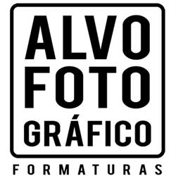 Alvo Fotografico