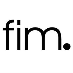 Fim De Seculo