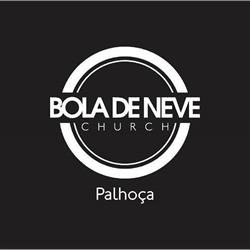 Bola De Neve Church