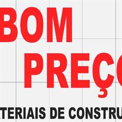 Bom Preco