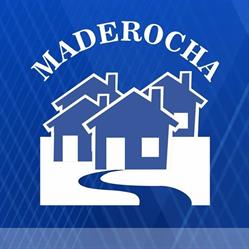 Maderocha