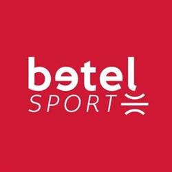 Betel Sport