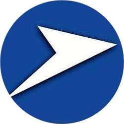 Delta - Comercio E Servicos