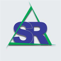 Sr Solucoes Em Servicos