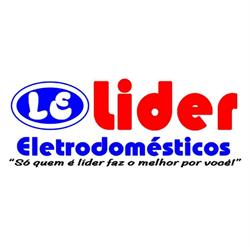 Lider Eletrodomesticos