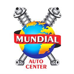 Mundial Auto Center