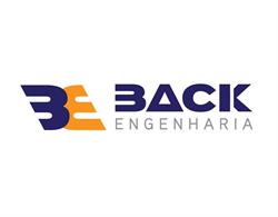 Back Engenharia
