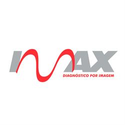 Imax - Diagnostico Por Imagem Ltda