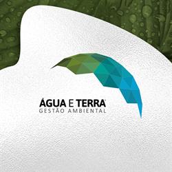 Agua & Terra Gestao Ambiental