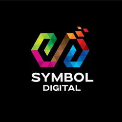 Digital Service