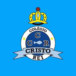 Colegio Cristo Rei