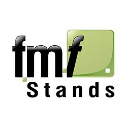 Fmf Stands