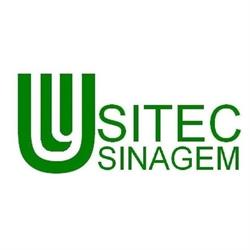 Usitec Usinagem LTDA ME