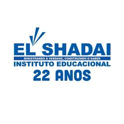 Instituto Educacional El Shadai