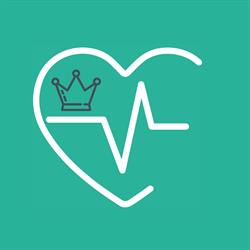 Clinica Imperatriz