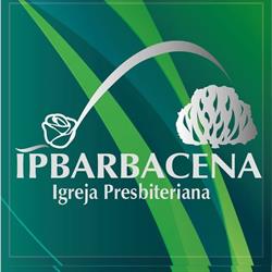 Primeira Igreja Presbiteriana De Barbacena