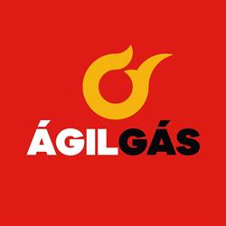 Agil Telly Gas