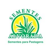 Sementes Alvorada