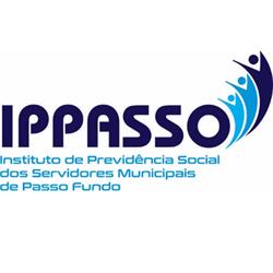 Ippasso