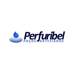 Perfuribel Pocos Artesianos Ltda