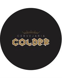 Cervejaria Colder Industria E Comercio Ltda