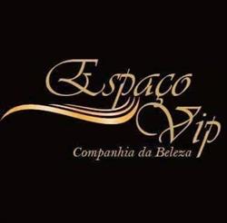 Espaco Vip Cia Da Beleza