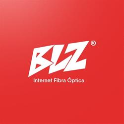 Blz - Informatica