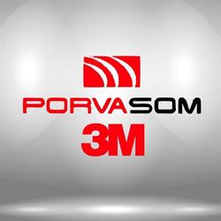 Porva Som