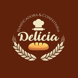 Panificadora Delicia