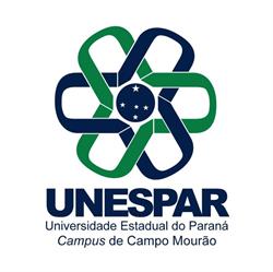 Unespar - Campus De Campo Mourao