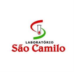 Laboratorio Sao Camilo