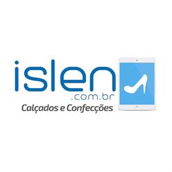 Islen Calcados Ltda