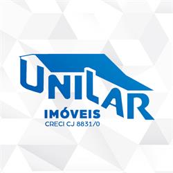 Unilar