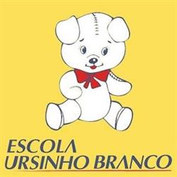 Associacao Educacional Ursinho Branco