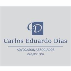 Carlos Eduardo Dias Advogados Associados
