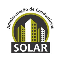 Solar Administracao De Condominios
